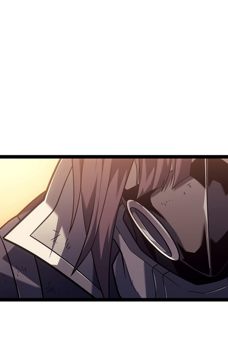 Regressing as the Reincarnated Bastard of the Sword Clan - หน้า 72
