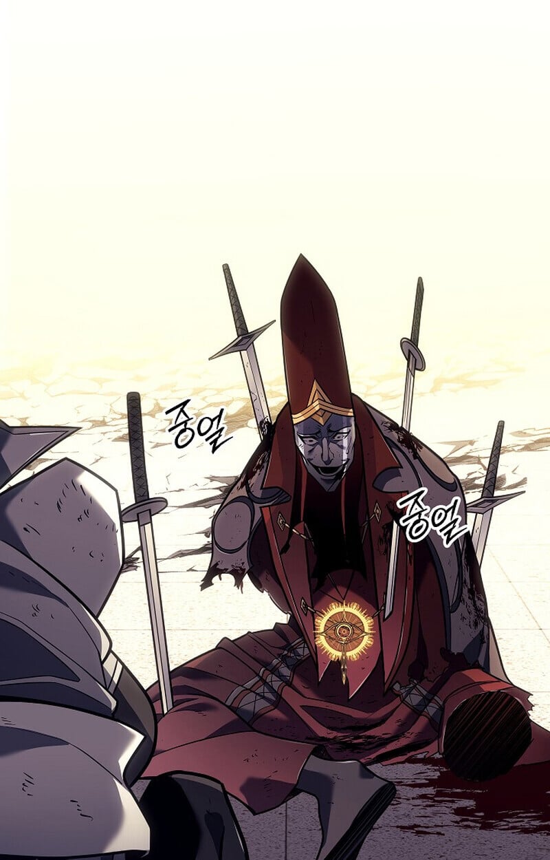 Regressing as the Reincarnated Bastard of the Sword Clan - หน้า 76