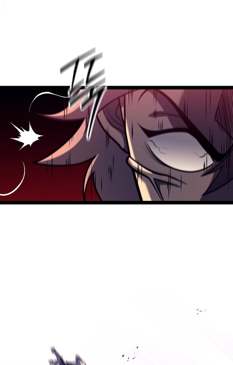 Regressing as the Reincarnated Bastard of the Sword Clan - หน้า 91