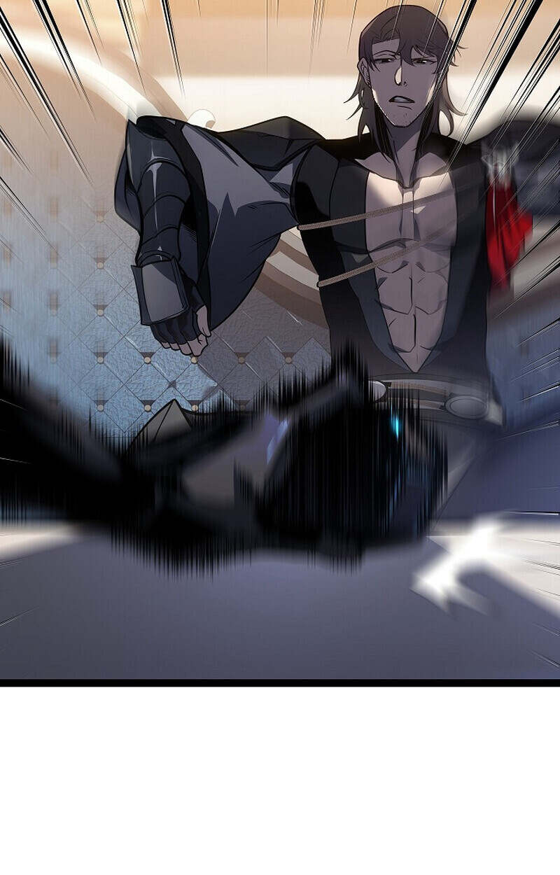 Regressing as the Reincarnated Bastard of the Sword Clan - หน้า 111