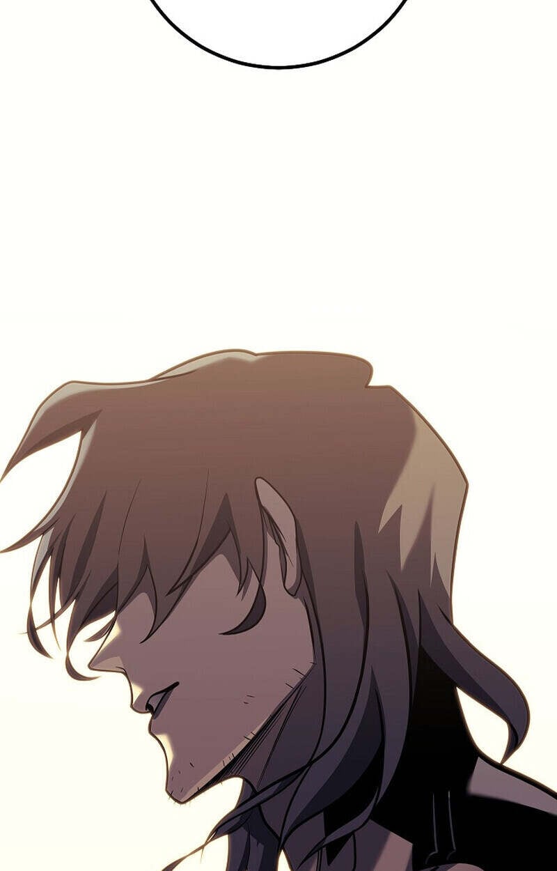 Regressing as the Reincarnated Bastard of the Sword Clan - หน้า 129