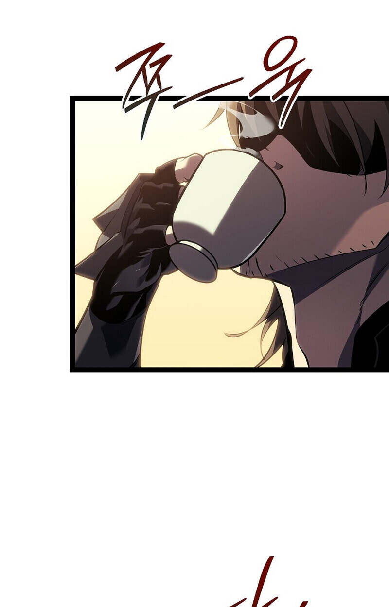 Regressing as the Reincarnated Bastard of the Sword Clan - หน้า 139