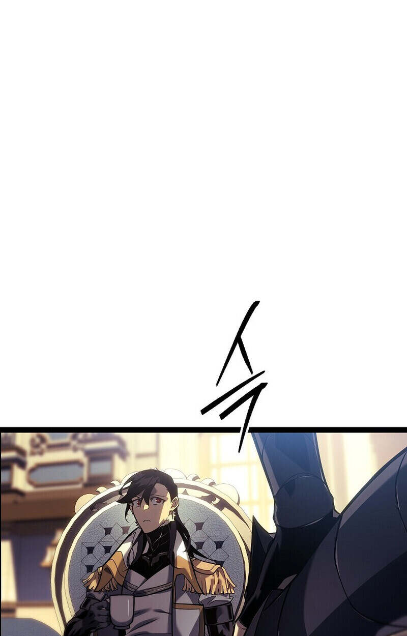 Regressing as the Reincarnated Bastard of the Sword Clan - หน้า 141