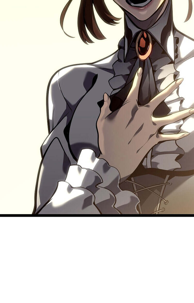 Regressing as the Reincarnated Bastard of the Sword Clan - หน้า 20