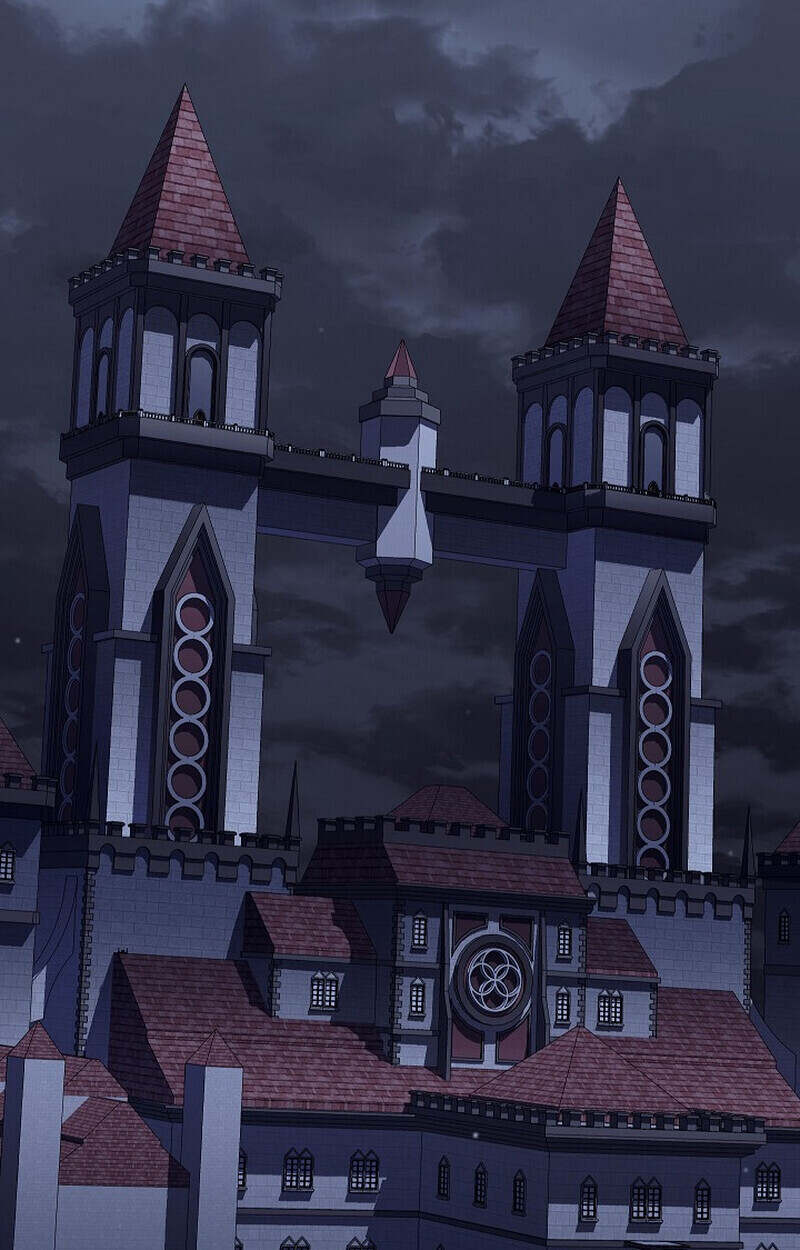 Regressing as the Reincarnated Bastard of the Sword Clan - หน้า 39