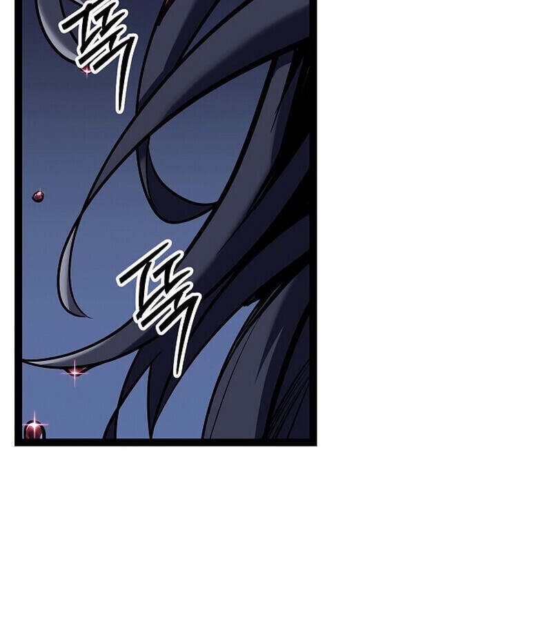 Regressing as the Reincarnated Bastard of the Sword Clan - หน้า 41