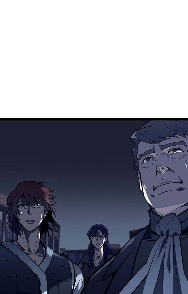 Regressing as the Reincarnated Bastard of the Sword Clan - หน้า 43