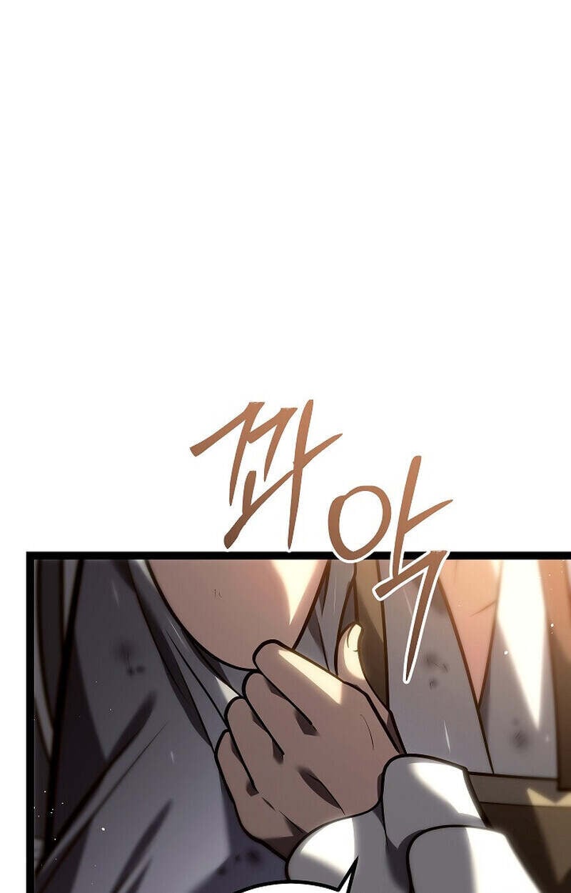 Regressing as the Reincarnated Bastard of the Sword Clan - หน้า 52
