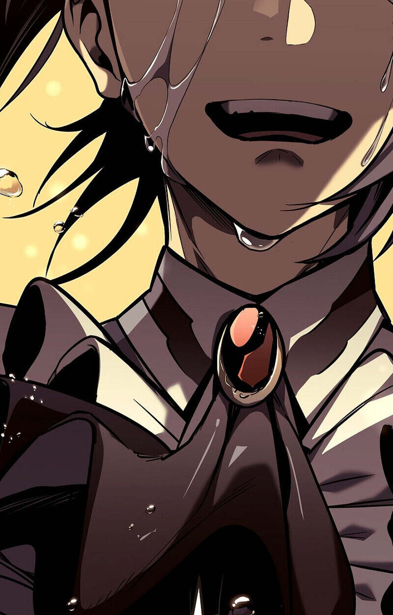 Regressing as the Reincarnated Bastard of the Sword Clan - หน้า 63