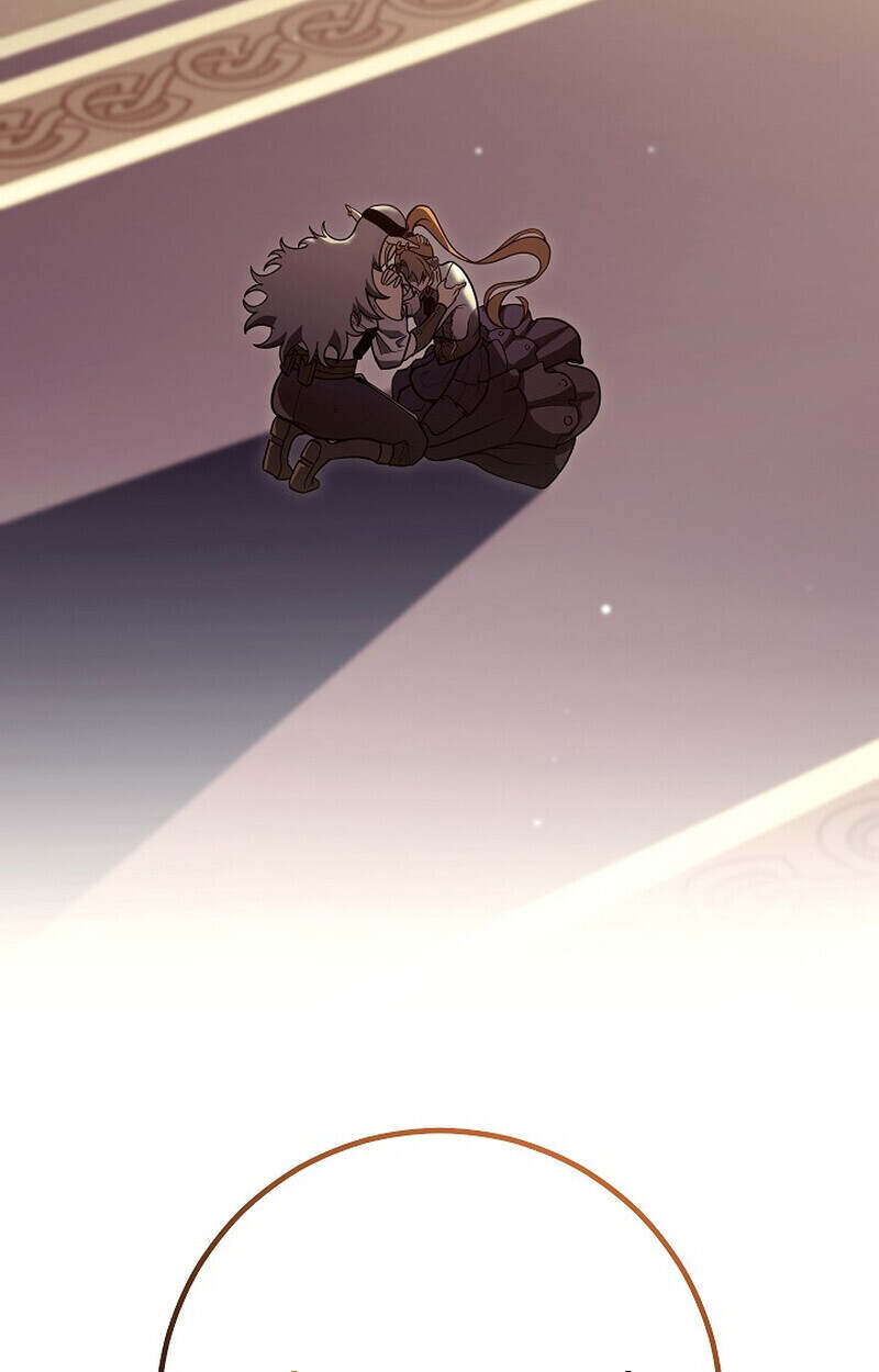 Regressing as the Reincarnated Bastard of the Sword Clan - หน้า 69