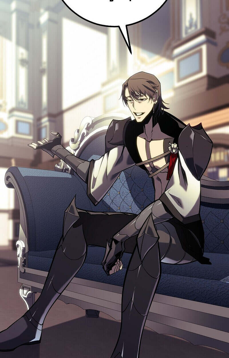 Regressing as the Reincarnated Bastard of the Sword Clan - หน้า 79