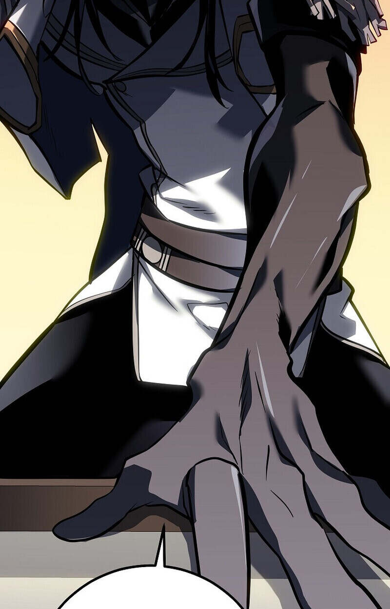 Regressing as the Reincarnated Bastard of the Sword Clan - หน้า 91