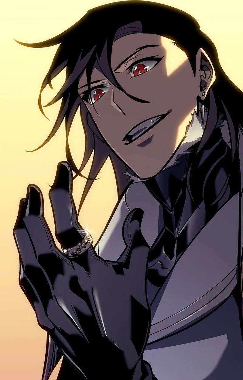 Regressing as the Reincarnated Bastard of the Sword Clan - หน้า 10