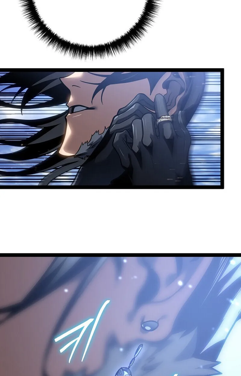 Regressing as the Reincarnated Bastard of the Sword Clan - หน้า 101