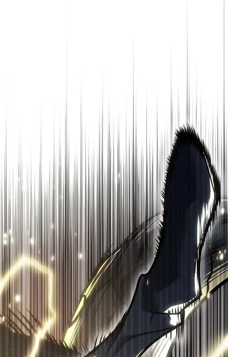 Regressing as the Reincarnated Bastard of the Sword Clan - หน้า 103