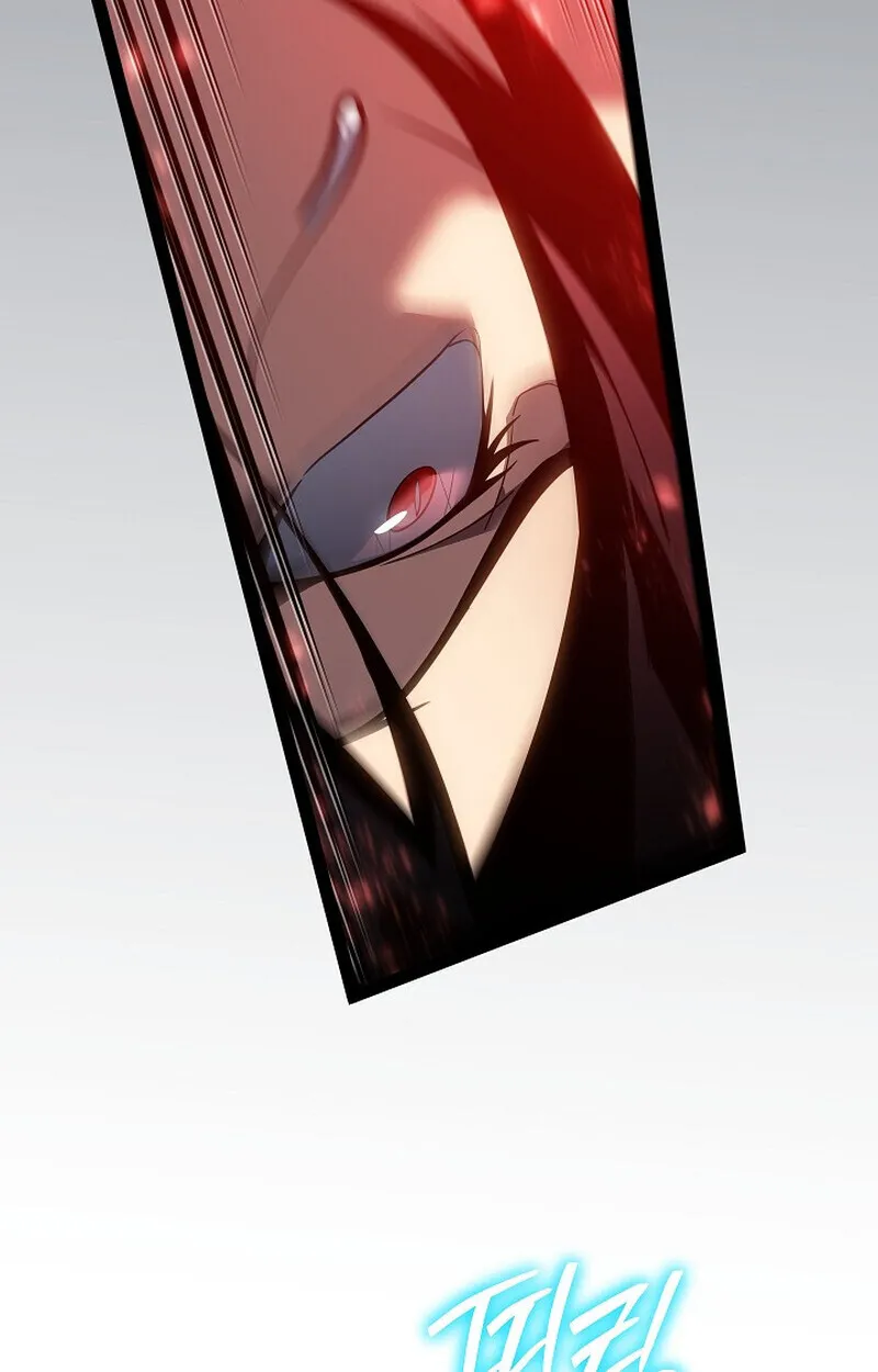 Regressing as the Reincarnated Bastard of the Sword Clan - หน้า 108