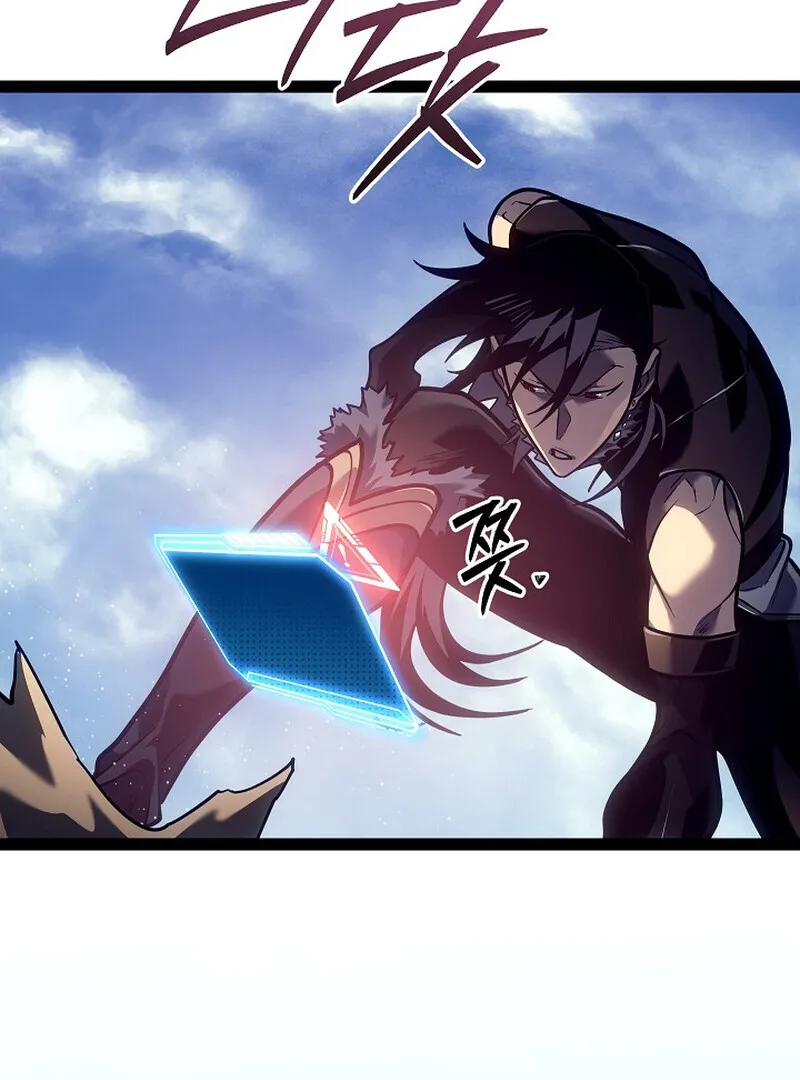 Regressing as the Reincarnated Bastard of the Sword Clan - หน้า 110