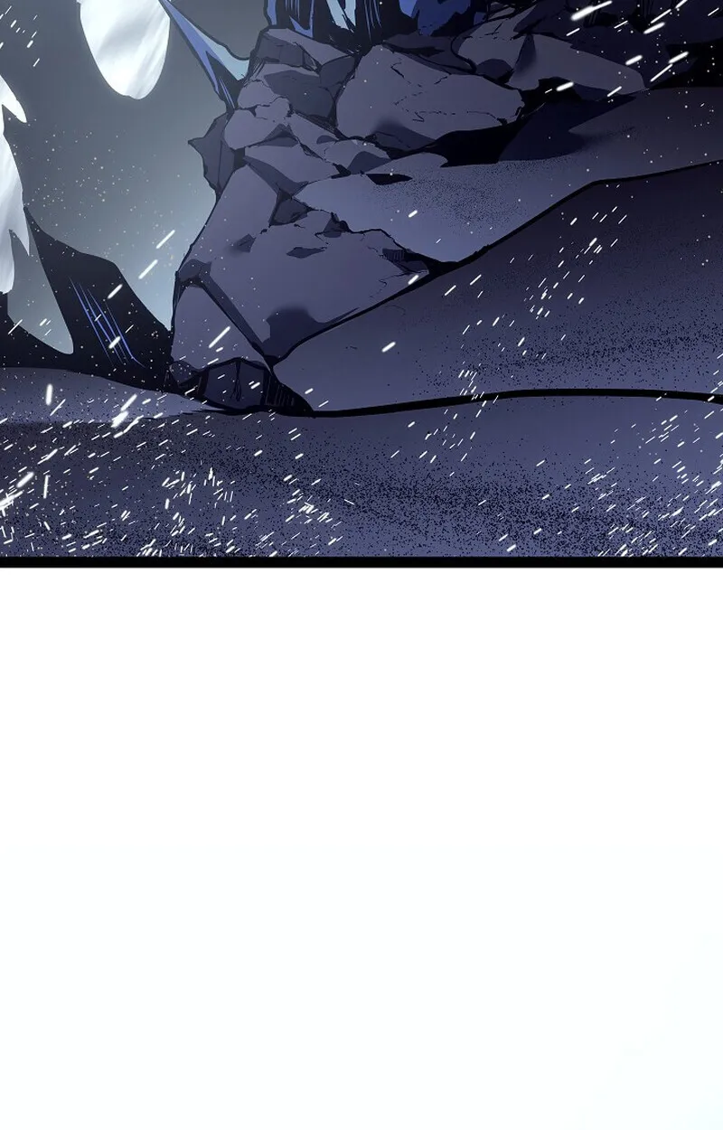 Regressing as the Reincarnated Bastard of the Sword Clan - หน้า 115