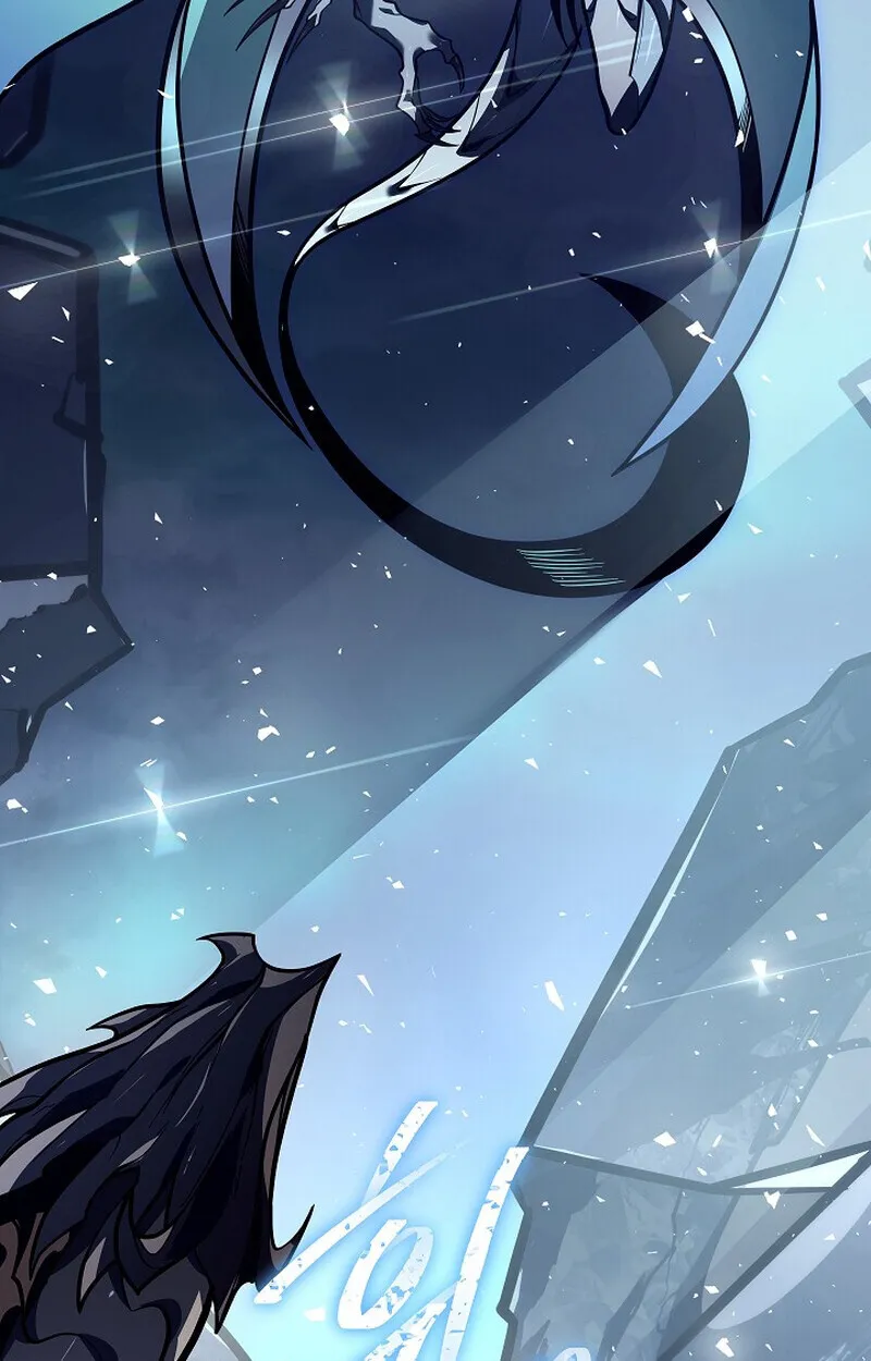 Regressing as the Reincarnated Bastard of the Sword Clan - หน้า 124