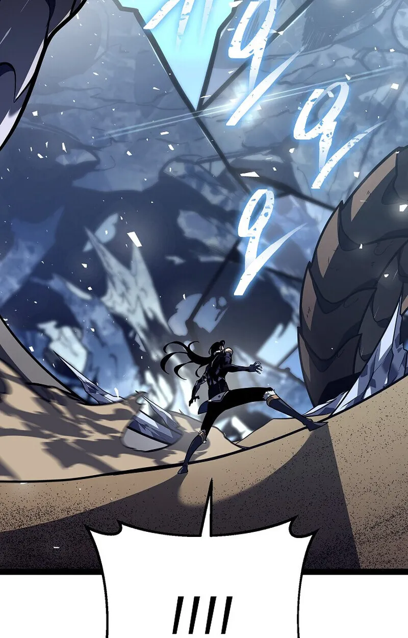 Regressing as the Reincarnated Bastard of the Sword Clan - หน้า 125