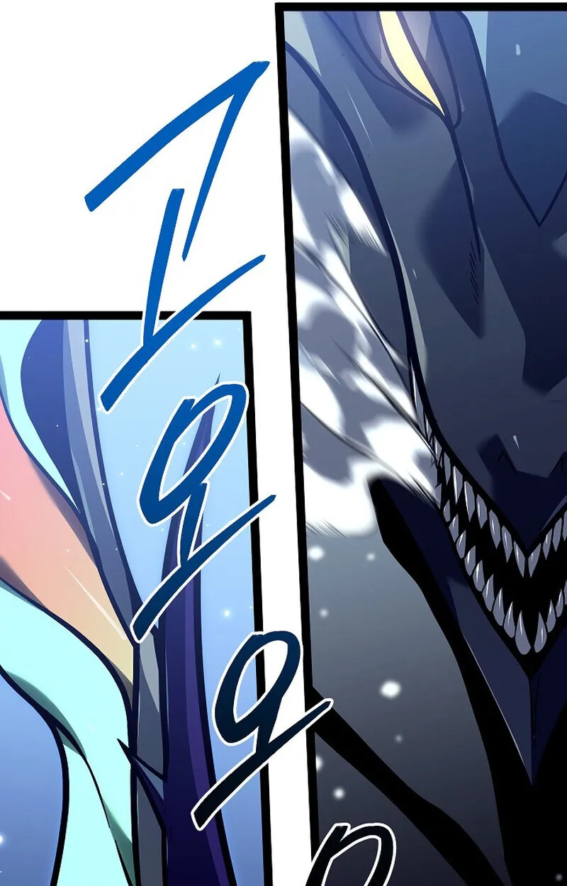 Regressing as the Reincarnated Bastard of the Sword Clan - หน้า 127