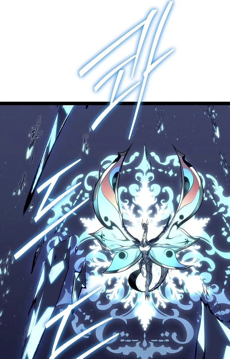 Regressing as the Reincarnated Bastard of the Sword Clan - หน้า 134