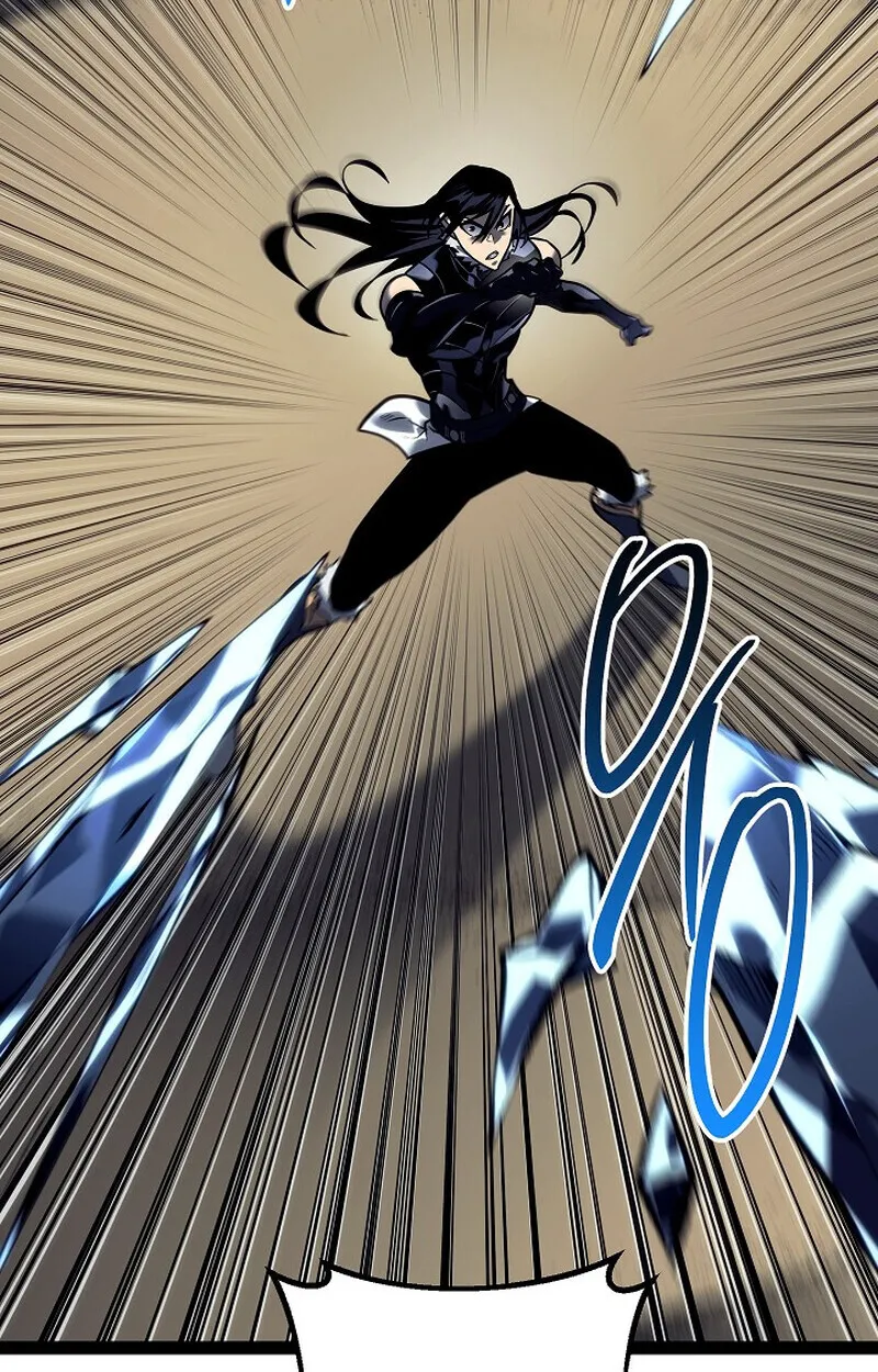 Regressing as the Reincarnated Bastard of the Sword Clan - หน้า 138