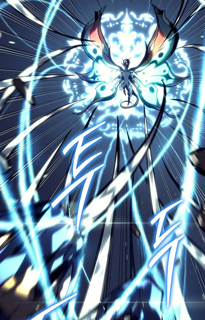 Regressing as the Reincarnated Bastard of the Sword Clan - หน้า 140