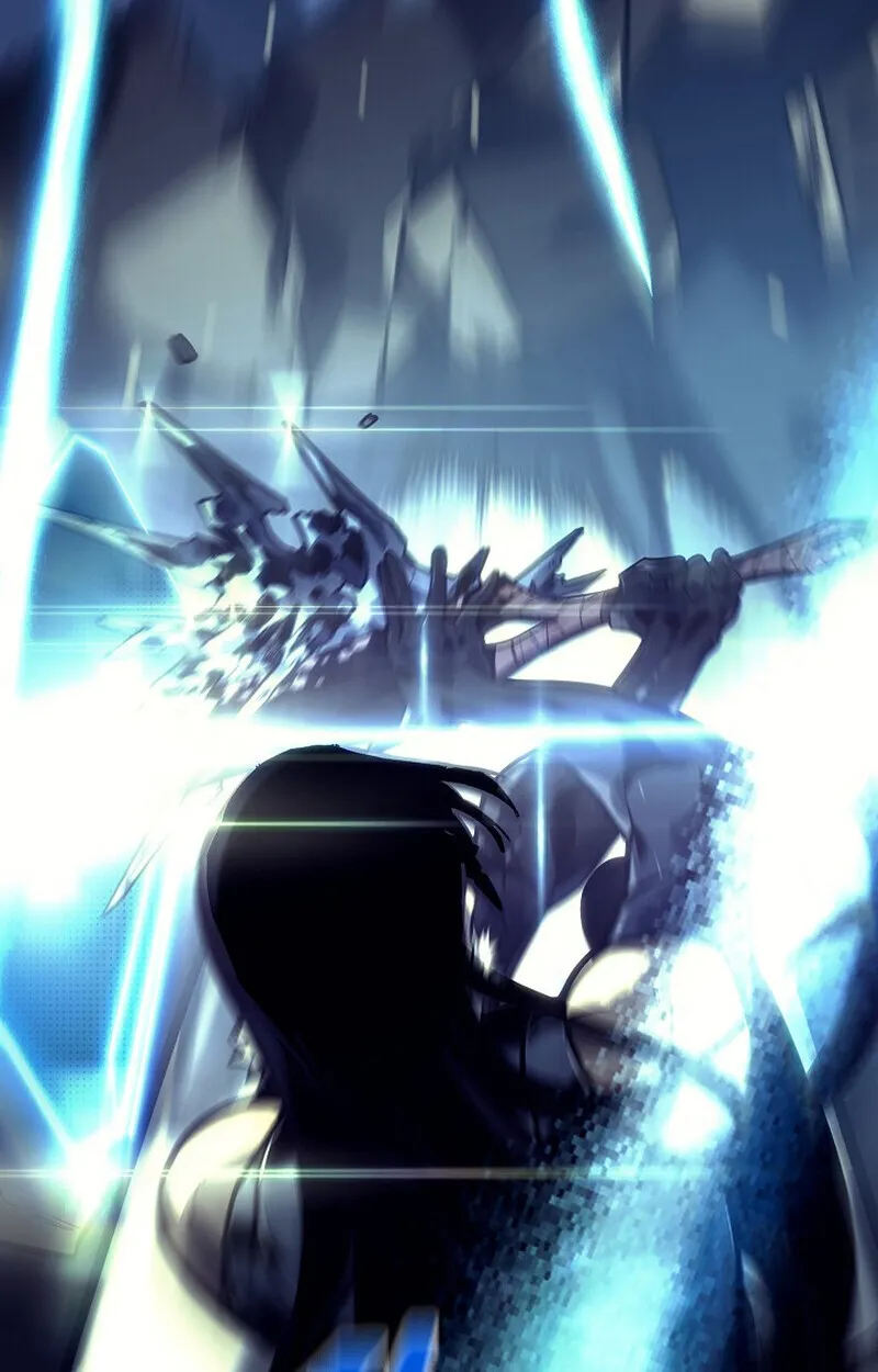 Regressing as the Reincarnated Bastard of the Sword Clan - หน้า 142