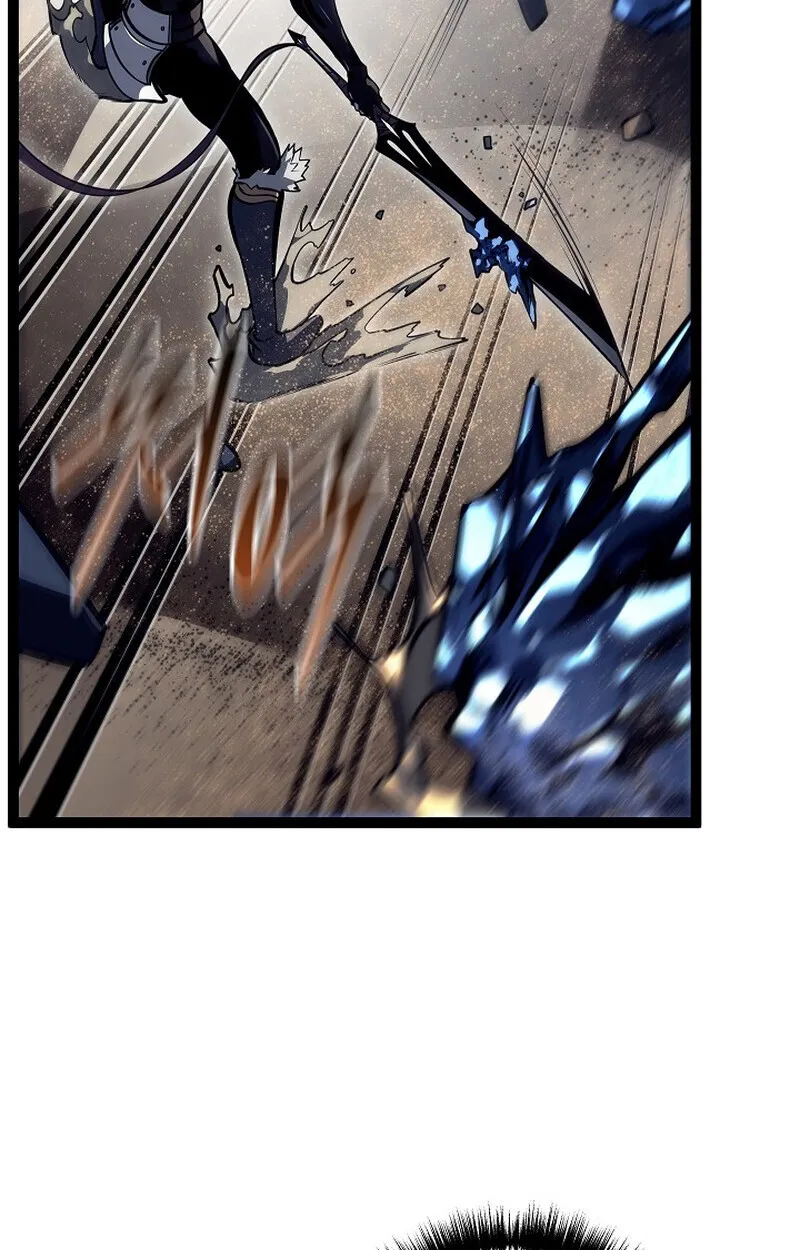 Regressing as the Reincarnated Bastard of the Sword Clan - หน้า 145