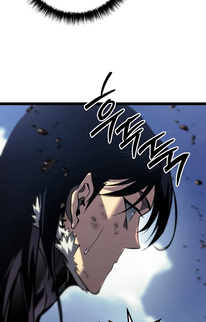 Regressing as the Reincarnated Bastard of the Sword Clan - หน้า 147