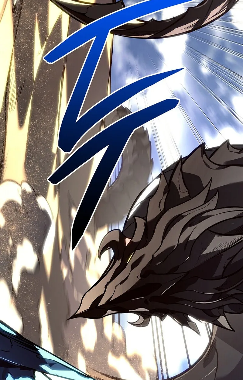 Regressing as the Reincarnated Bastard of the Sword Clan - หน้า 150