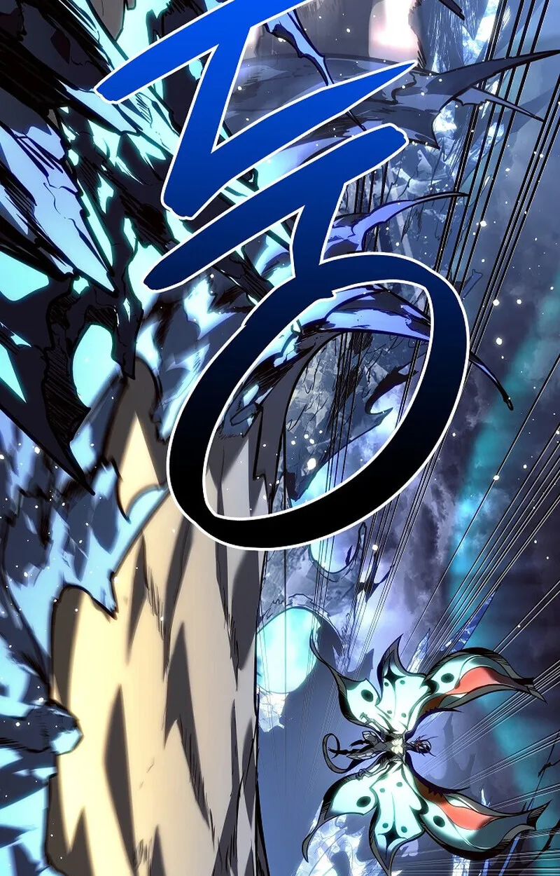 Regressing as the Reincarnated Bastard of the Sword Clan - หน้า 152