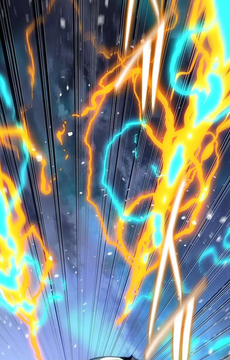 Regressing as the Reincarnated Bastard of the Sword Clan - หน้า 167