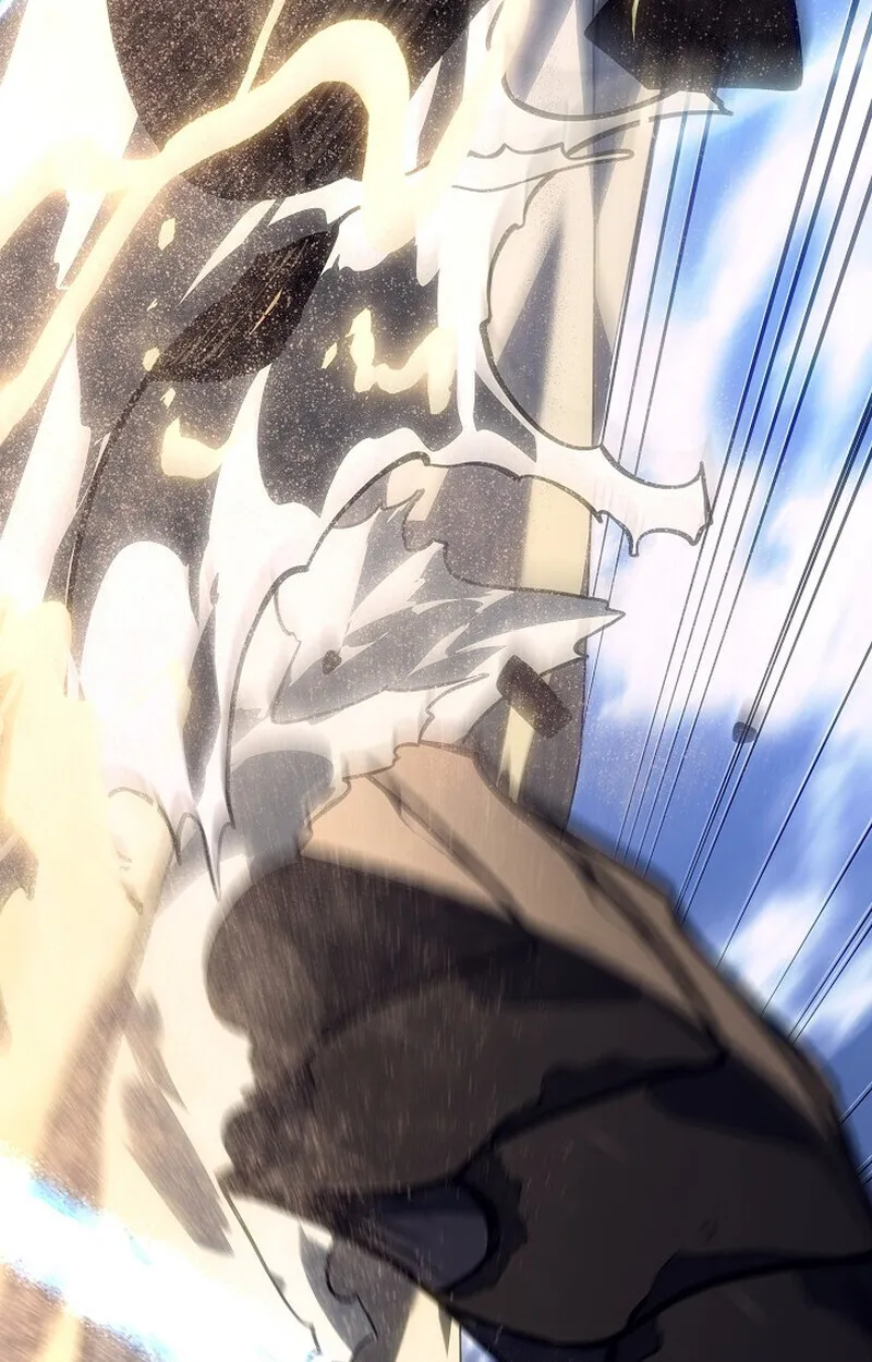 Regressing as the Reincarnated Bastard of the Sword Clan - หน้า 185