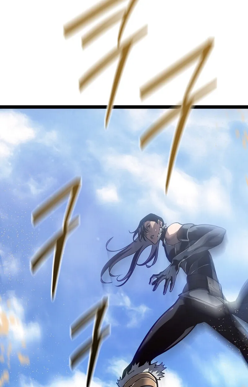 Regressing as the Reincarnated Bastard of the Sword Clan - หน้า 24