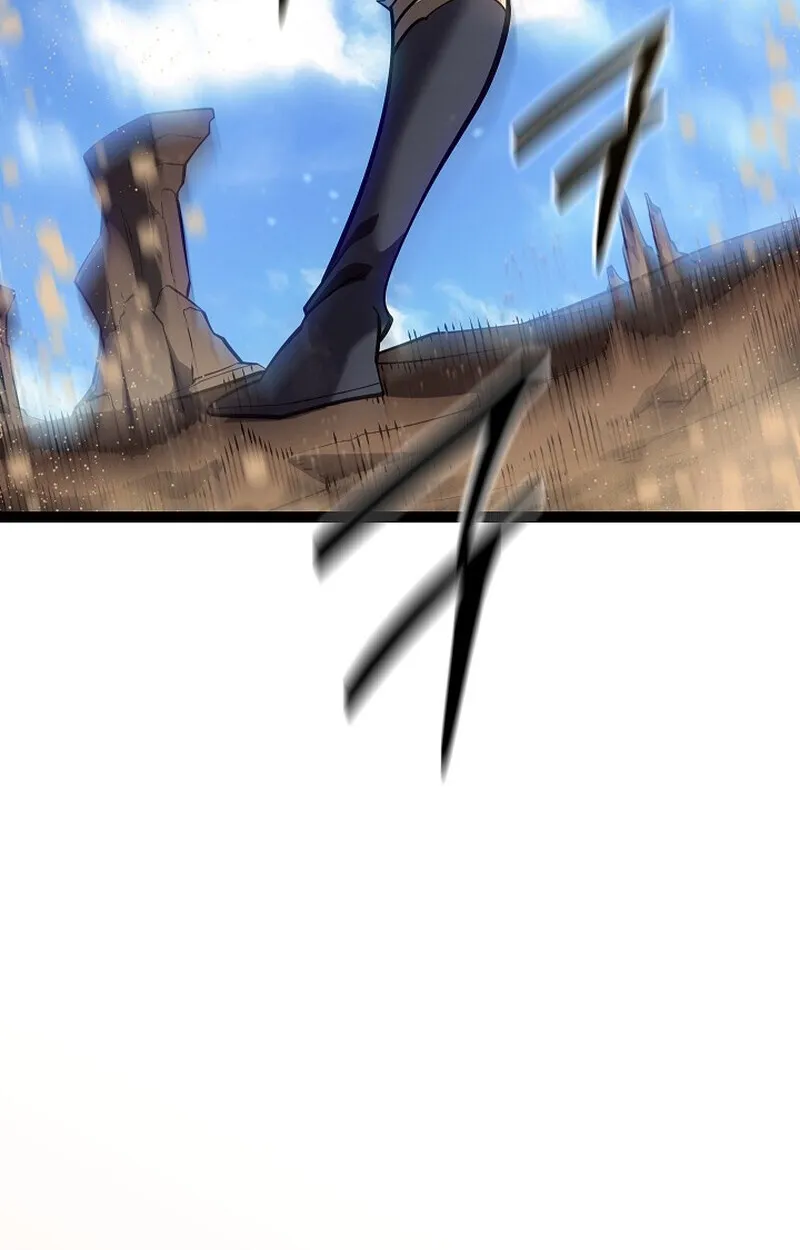 Regressing as the Reincarnated Bastard of the Sword Clan - หน้า 25
