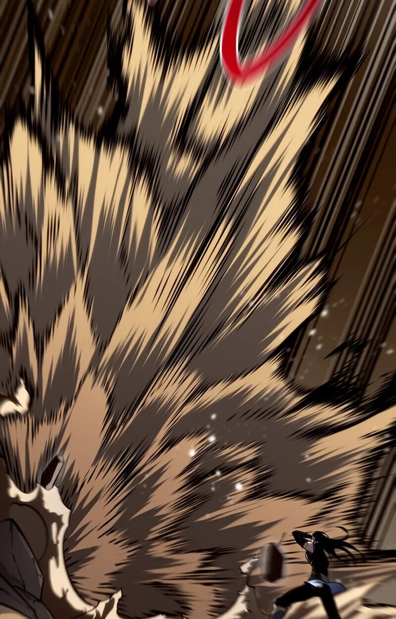 Regressing as the Reincarnated Bastard of the Sword Clan - หน้า 27