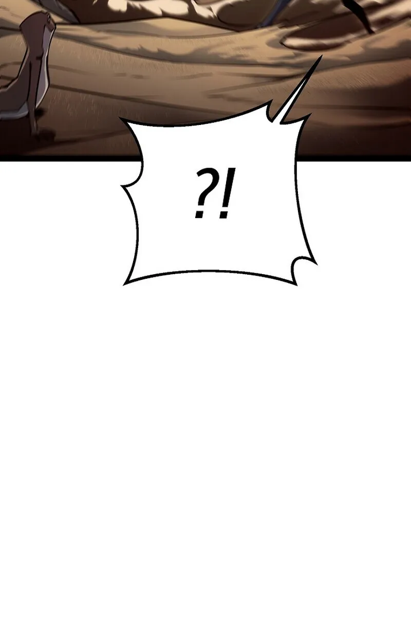 Regressing as the Reincarnated Bastard of the Sword Clan - หน้า 28