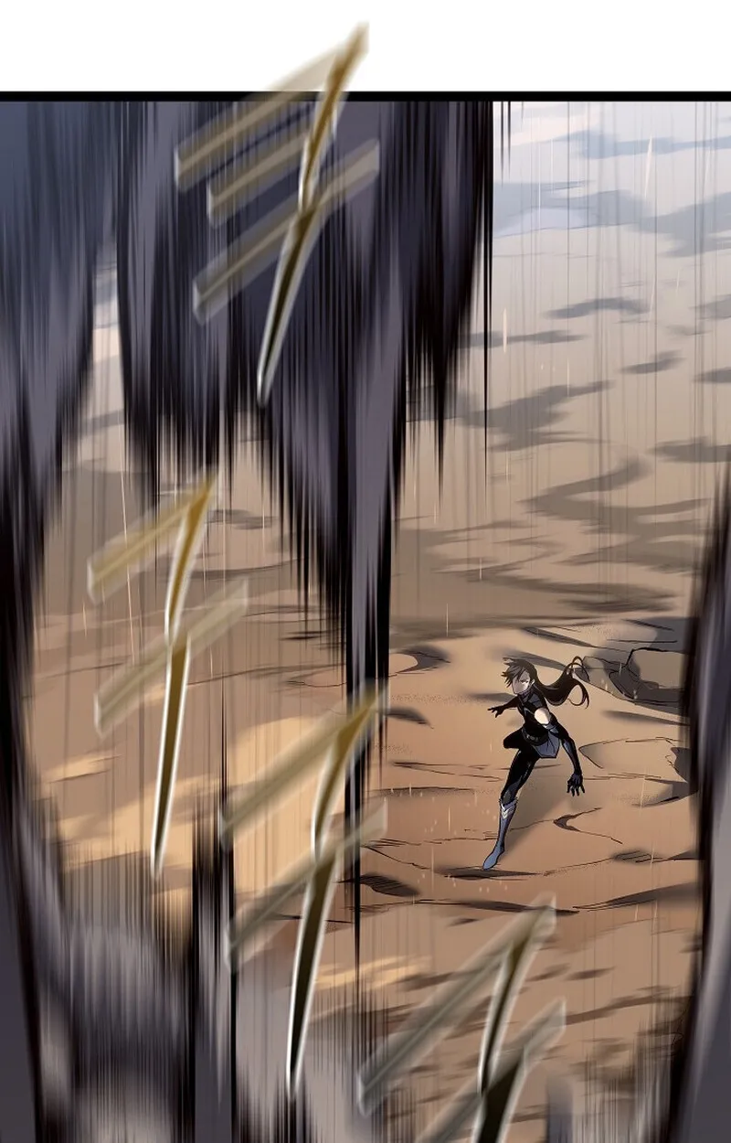 Regressing as the Reincarnated Bastard of the Sword Clan - หน้า 29