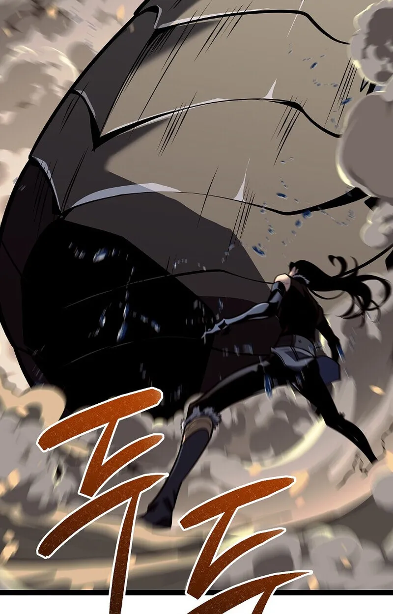 Regressing as the Reincarnated Bastard of the Sword Clan - หน้า 34