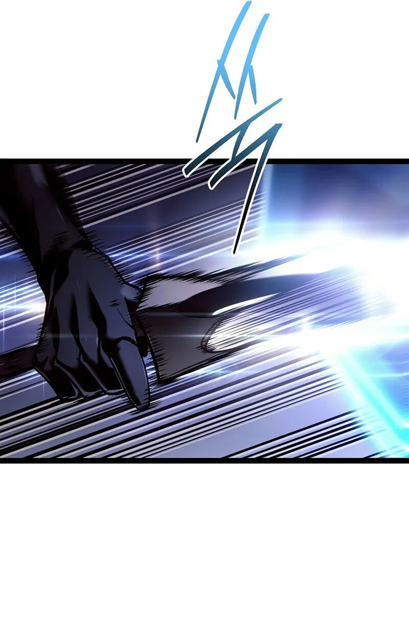 Regressing as the Reincarnated Bastard of the Sword Clan - หน้า 41