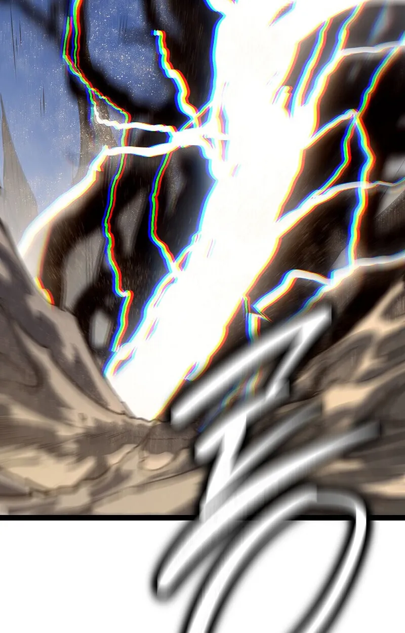 Regressing as the Reincarnated Bastard of the Sword Clan - หน้า 46
