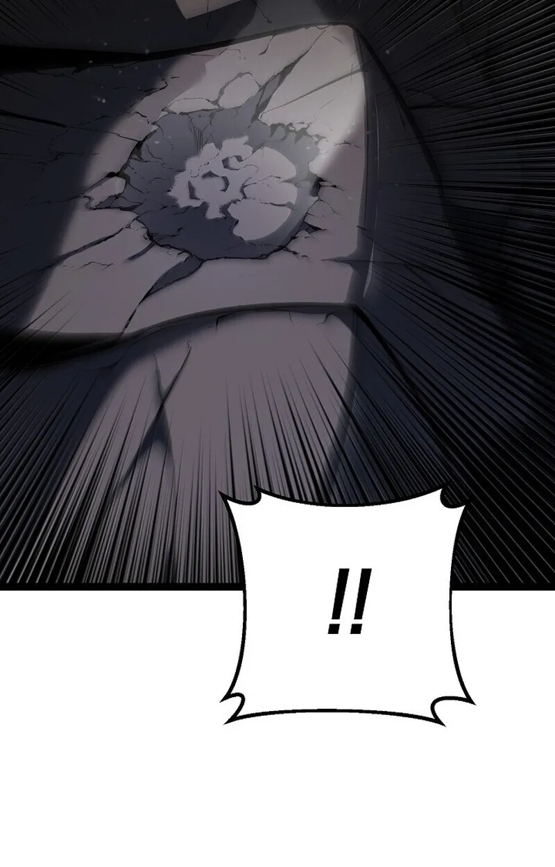Regressing as the Reincarnated Bastard of the Sword Clan - หน้า 48