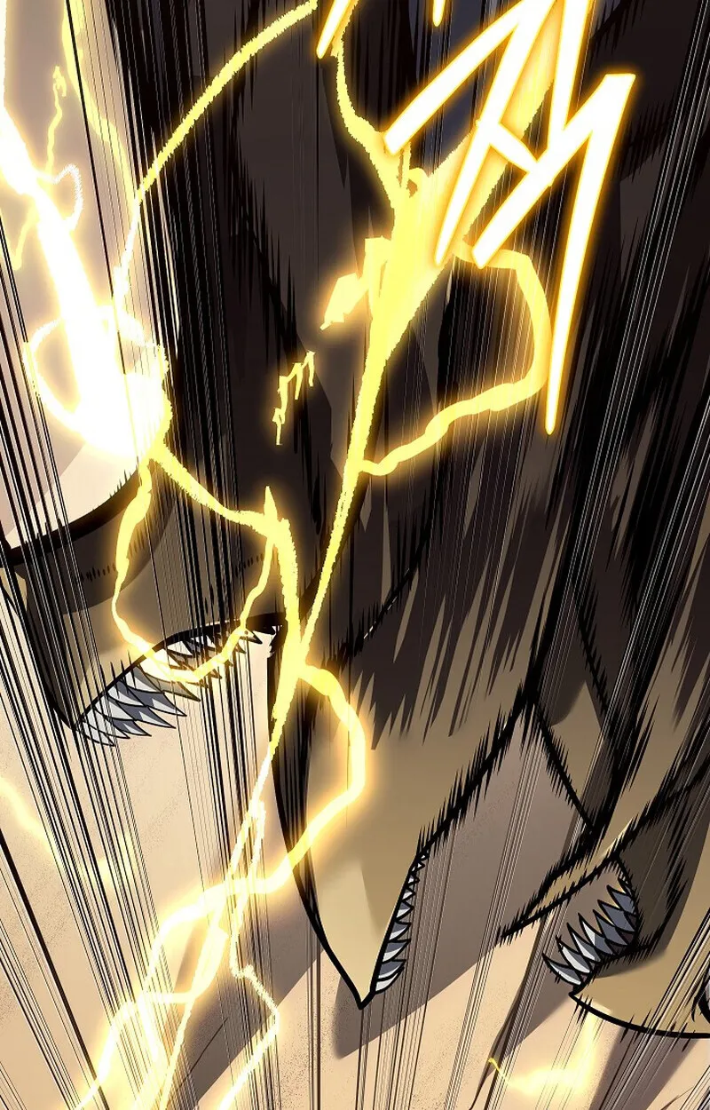 Regressing as the Reincarnated Bastard of the Sword Clan - หน้า 52