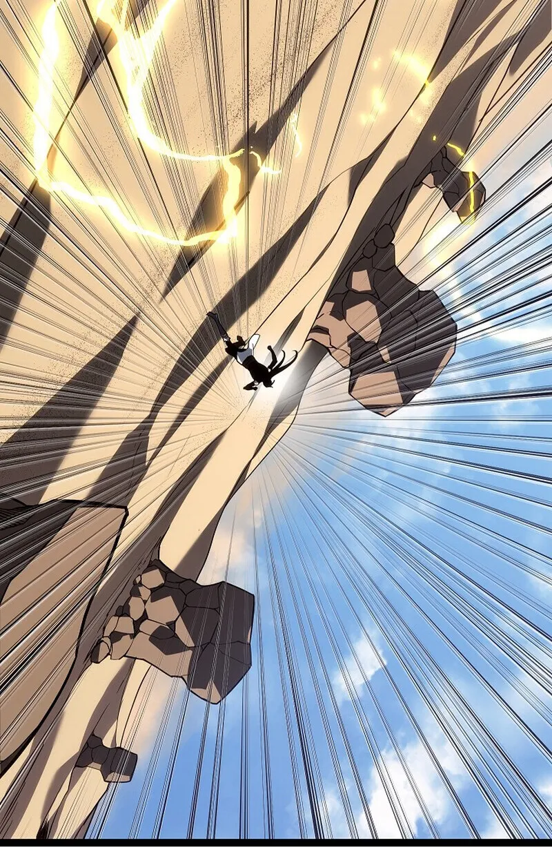 Regressing as the Reincarnated Bastard of the Sword Clan - หน้า 53