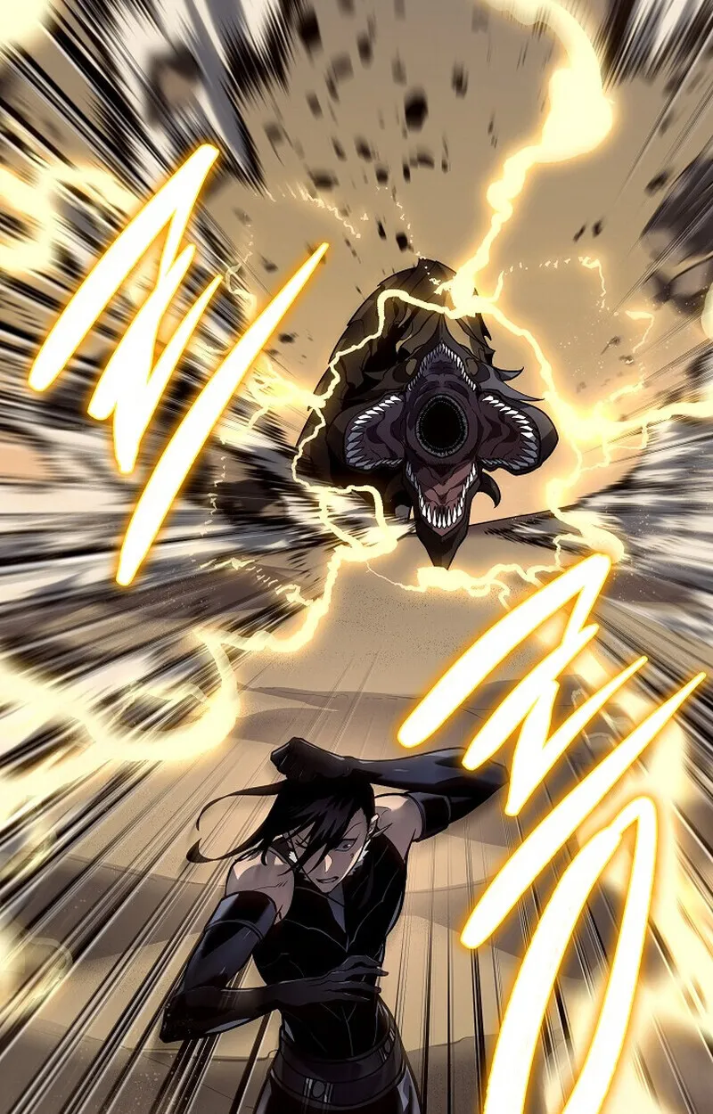 Regressing as the Reincarnated Bastard of the Sword Clan - หน้า 58