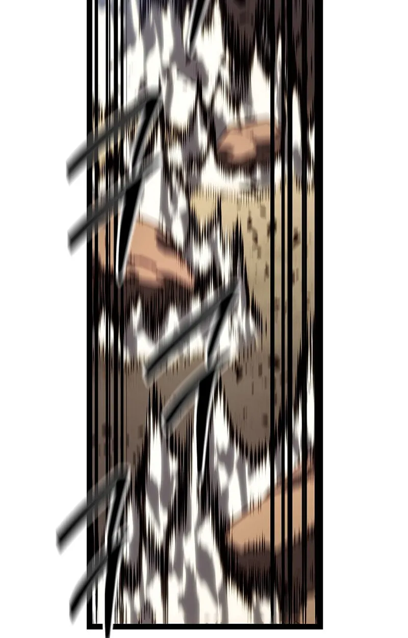 Regressing as the Reincarnated Bastard of the Sword Clan - หน้า 63
