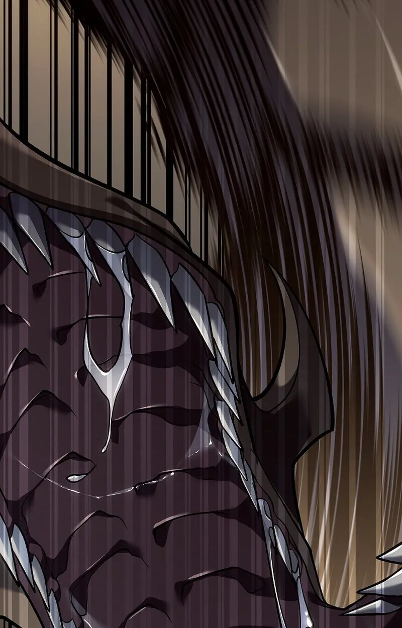 Regressing as the Reincarnated Bastard of the Sword Clan - หน้า 69