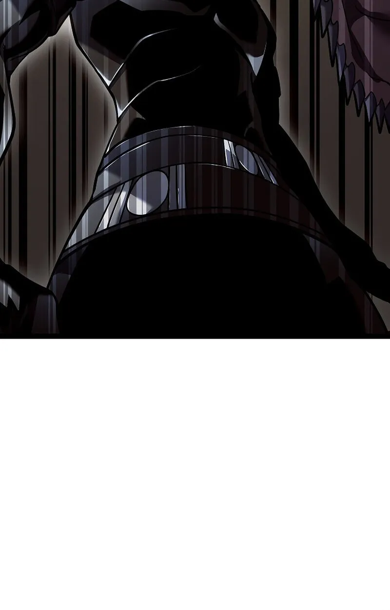 Regressing as the Reincarnated Bastard of the Sword Clan - หน้า 71